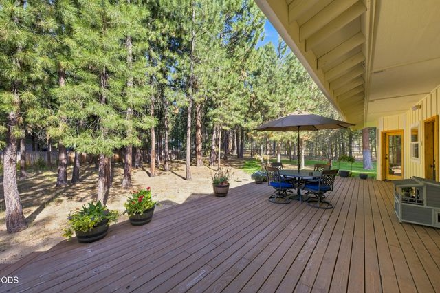 52073 White Fir, La Pine, OR 97739