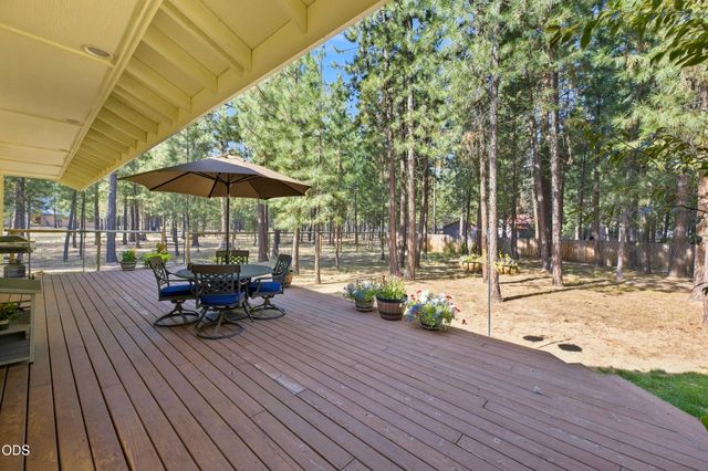52073 White Fir, La Pine, OR 97739
