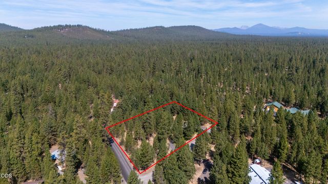 52073 White Fir, La Pine, OR 97739