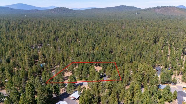 52073 White Fir, La Pine, OR 97739