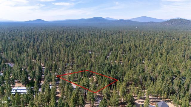 52073 White Fir, La Pine, OR 97739