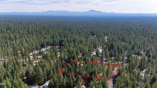 52073 White Fir, La Pine, OR 97739
