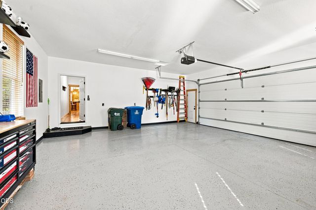 52073 White Fir, La Pine, OR 97739