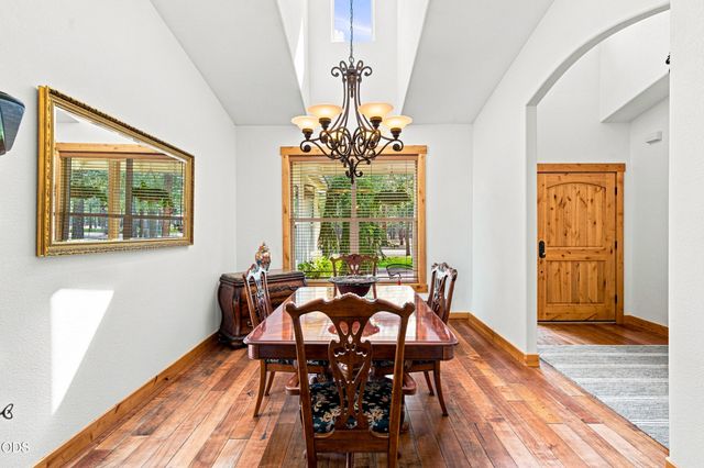 52073 White Fir, La Pine, OR 97739