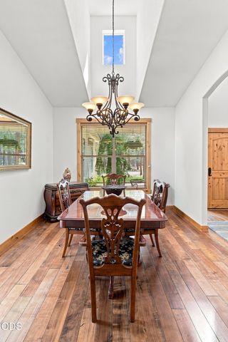 52073 White Fir, La Pine, OR 97739