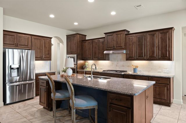 140 Stoney Point RD, Austin, TX 78737