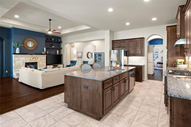 140 Stoney Point RD, Austin, TX 78737