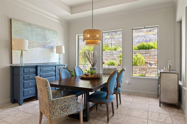 140 Stoney Point RD, Austin, TX 78737