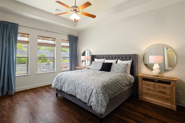 140 Stoney Point RD, Austin, TX 78737
