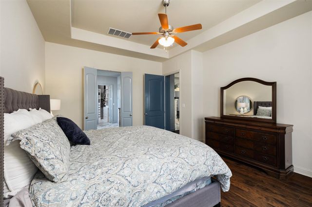 140 Stoney Point RD, Austin, TX 78737