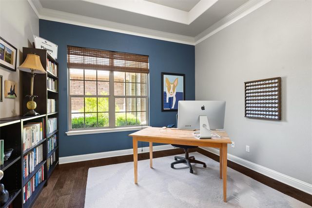 140 Stoney Point RD, Austin, TX 78737