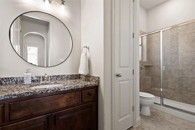 140 Stoney Point RD, Austin, TX 78737