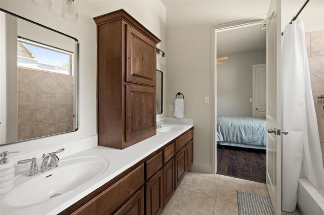140 Stoney Point RD, Austin, TX 78737