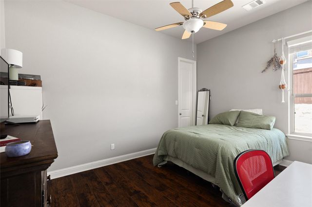 140 Stoney Point RD, Austin, TX 78737