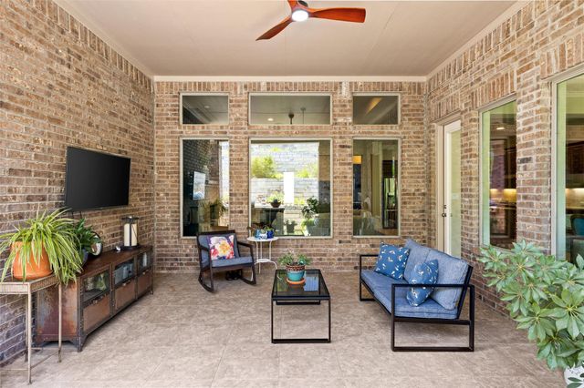 140 Stoney Point RD, Austin, TX 78737