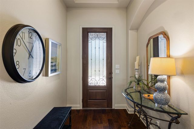 140 Stoney Point RD, Austin, TX 78737
