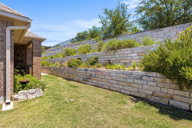 140 Stoney Point RD, Austin, TX 78737