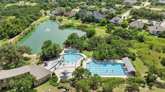 140 Stoney Point RD, Austin, TX 78737