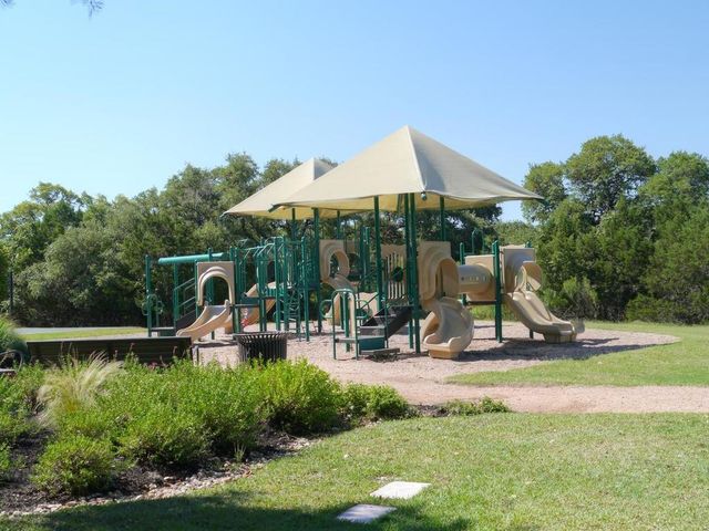 140 Stoney Point RD, Austin, TX 78737