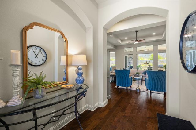 140 Stoney Point RD, Austin, TX 78737
