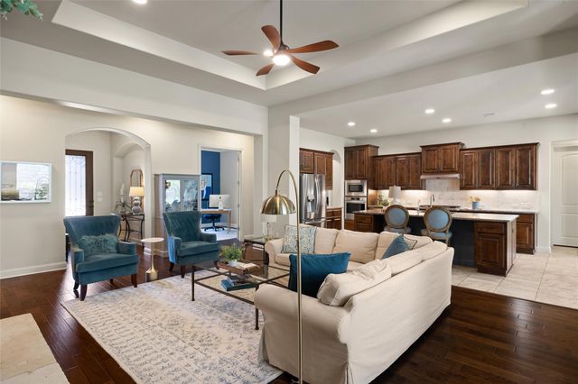140 Stoney Point RD, Austin, TX 78737