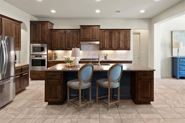 140 Stoney Point RD, Austin, TX 78737