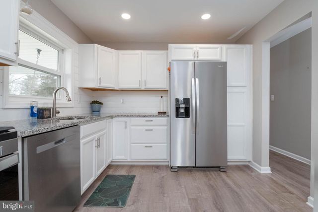1522 SOUTHVIEW RD, Bel Air, MD 21015