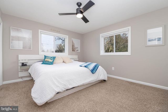 1522 SOUTHVIEW RD, Bel Air, MD 21015