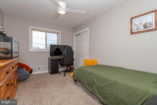 1522 SOUTHVIEW RD, Bel Air, MD 21015