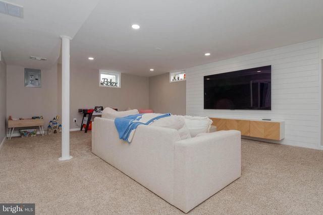 1522 SOUTHVIEW RD, Bel Air, MD 21015