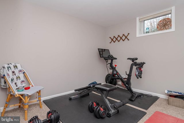 1522 SOUTHVIEW RD, Bel Air, MD 21015