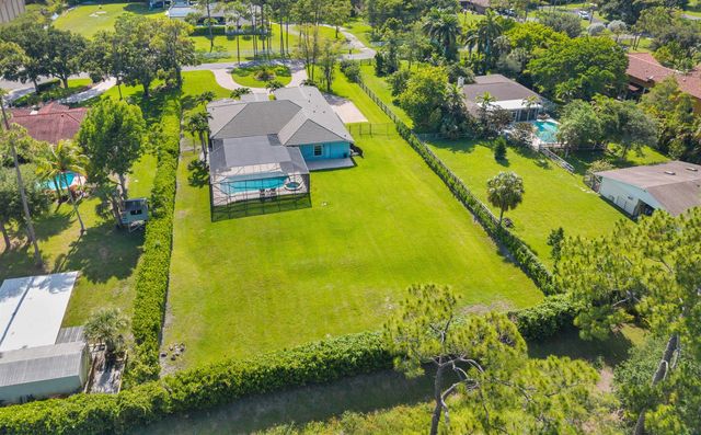5730 NW 66th Way, Parkland, FL 33067