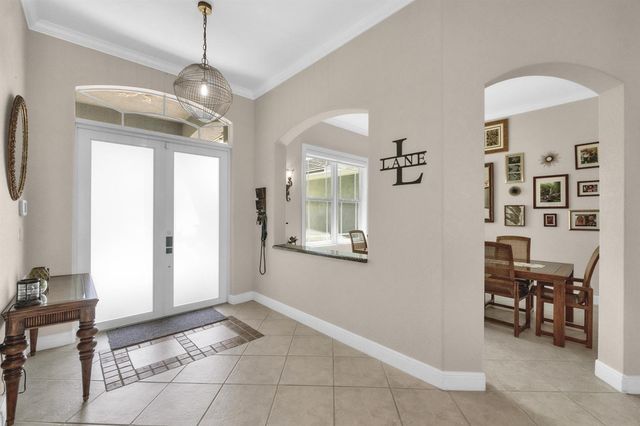 5730 NW 66th Way, Parkland, FL 33067
