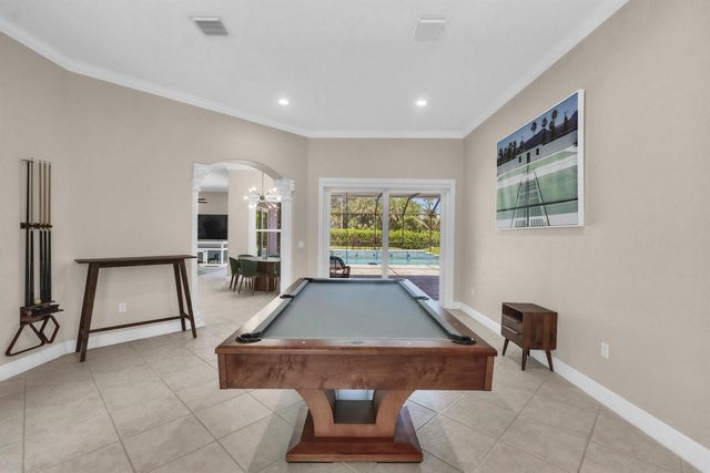 5730 NW 66th Way, Parkland, FL 33067