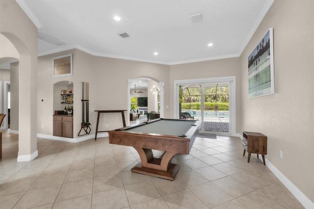 5730 NW 66th Way, Parkland, FL 33067