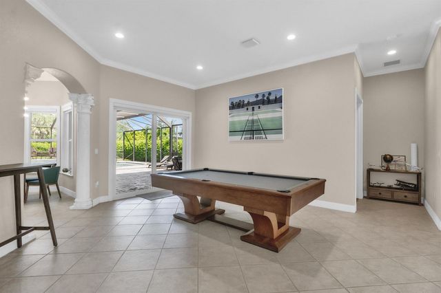 5730 NW 66th Way, Parkland, FL 33067