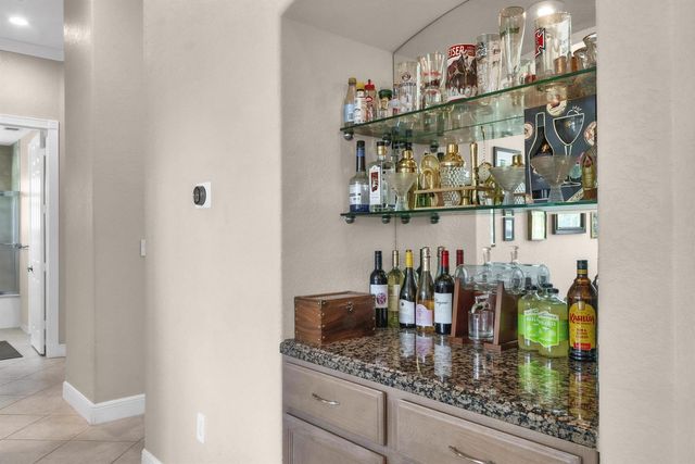 5730 NW 66th Way, Parkland, FL 33067
