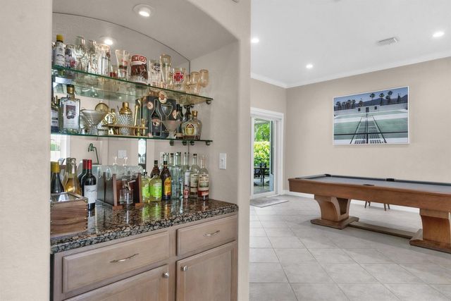 5730 NW 66th Way, Parkland, FL 33067