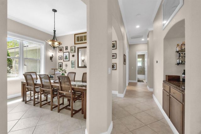 5730 NW 66th Way, Parkland, FL 33067