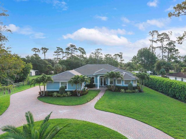 5730 NW 66th Way, Parkland, FL 33067
