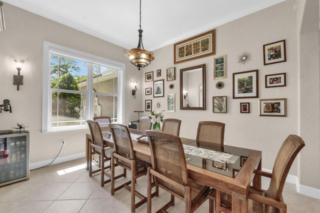 5730 NW 66th Way, Parkland, FL 33067