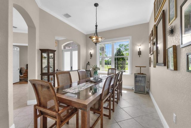 5730 NW 66th Way, Parkland, FL 33067
