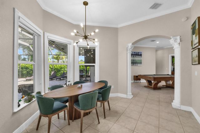 5730 NW 66th Way, Parkland, FL 33067
