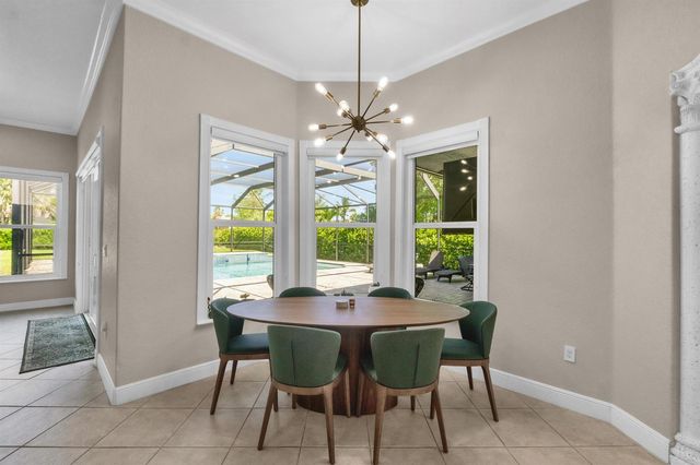 5730 NW 66th Way, Parkland, FL 33067