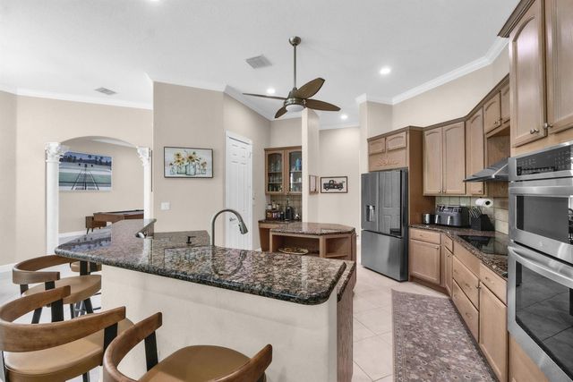 5730 NW 66th Way, Parkland, FL 33067