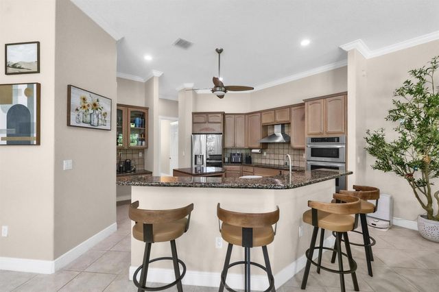 5730 NW 66th Way, Parkland, FL 33067