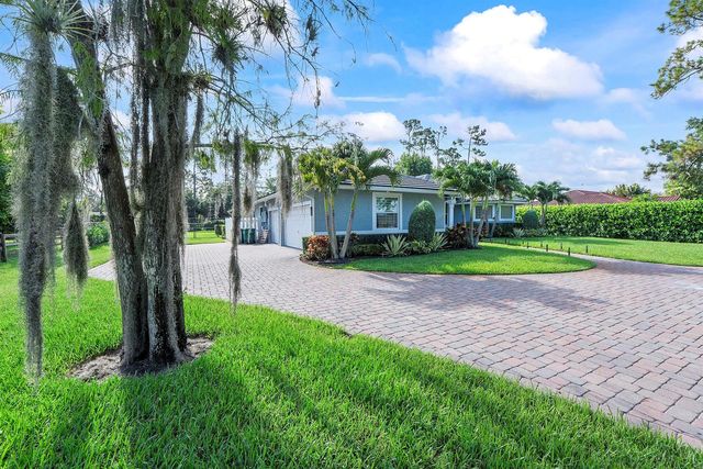 5730 NW 66th Way, Parkland, FL 33067