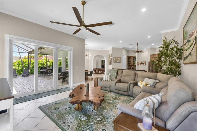 5730 NW 66th Way, Parkland, FL 33067