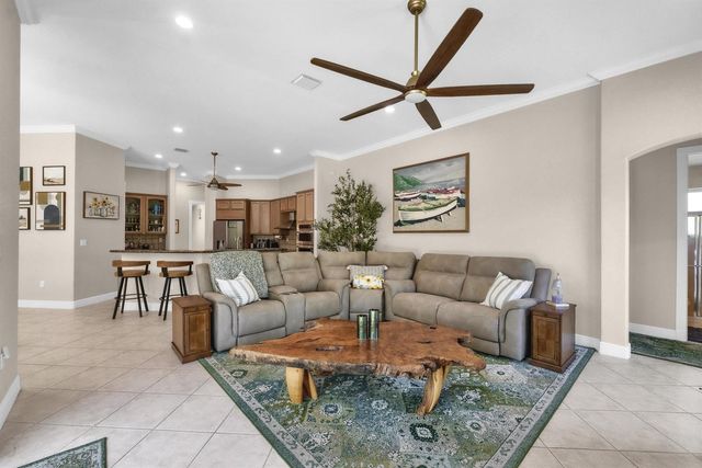 5730 NW 66th Way, Parkland, FL 33067