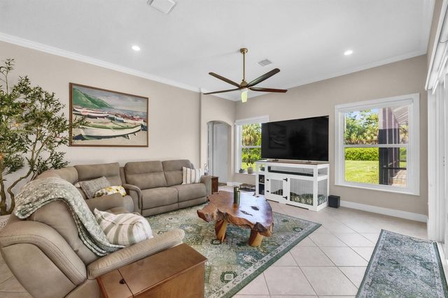 5730 NW 66th Way, Parkland, FL 33067